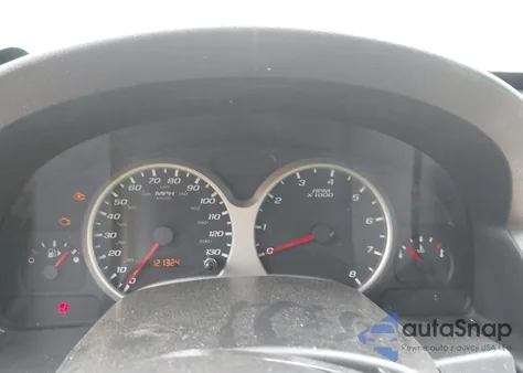 2005 Chevrolet Equinox Lt from USA, damaged, VIN 2CNDL73F656055175